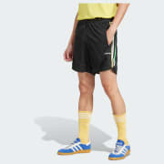 Product color: Black