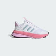 Farbe: Cloud White / Magic Grey Met / Bliss Lilac