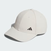 商品カラー： Alumina