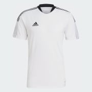 Farbe: White