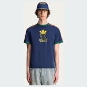 Produktfärg: Collegiate Navy