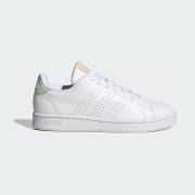 Colour: Cloud White / Cloud White / Linen Green