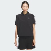 商品カラー： Black