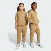 Artikelkleur: Cardboard