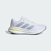 Colour: Cloud White / Halo Blue / Powder Yellow