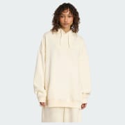 Kód barvy: Cream White