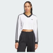 TOPS – AIVER