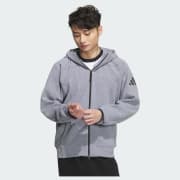 商品画像：ジップアップパーカーRASHxNAMINORIJAPAN代表ユニフォーム 2