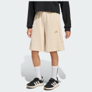 Farbe: Crystal Linen / Trace Khaki