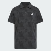 Colour: Carbon / Black