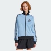 Colour: Ash Blue / Black