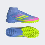 컬러: Blue Fusion / Lucid Lemon / Lucid Pink