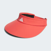 商品カラー： Preloved Red