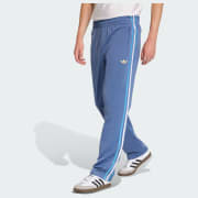 สี: Crew Blue / Light Blue / White