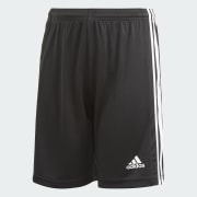 未使用　untrace football SHORTS BLACK E51D52AD111D595427B73507A6BD56