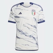 Cor do artigo: Off White