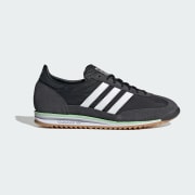 Product colour: Core Black / Cloud White / Carbon