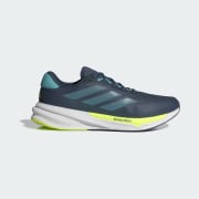 Cor do artigo: Preloved Ink / Mint Ton / Cloud White