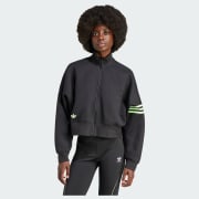 Colour: Black / Semi Green Spark