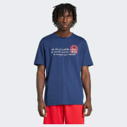 Colour: Night Indigo