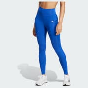 Product color: Royal Blue
