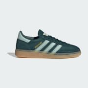 Product color: Aurora Ivy / Ash Green / Gum