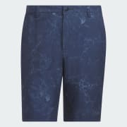 Colour: Collegiate Navy / Semi Flash Aqua