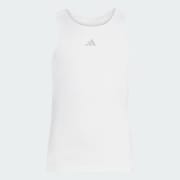 Kolor produktu: White