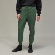 Couleur du produit : Green Oxide