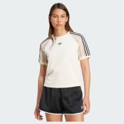 Cor do artigo: Wonder White