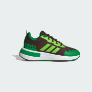 Colore prodotto: Auburn / Semi Solar Green / Cloud White