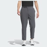 商品カラー： Grey Six