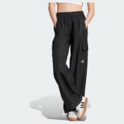 Couleur du produit : Black