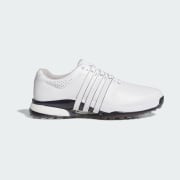 Farbe: Cloud White / Collegiate Navy / Lucid Red