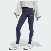 Produktfärg: Legend Ink / White