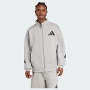 Product colour: Medium Grey Heather