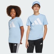 Product colour: Glow Blue / White