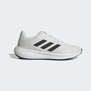 Colour: Crystal White / Core Black / Cloud White