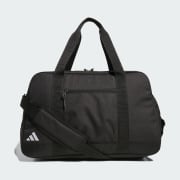 Couleur du produit : Black