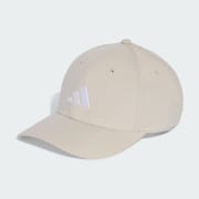 Colour: Beige / White