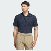 Product colour: Collegiate Navy