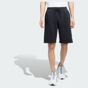 Colour: Black / White