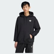 Couleur du produit : Black