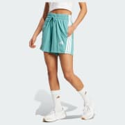 Product colour: Powder Teal / White