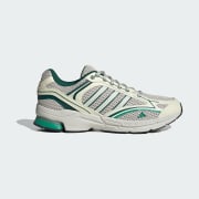 Produktfärg: Alumina / Ice Gold Met. / Court Green