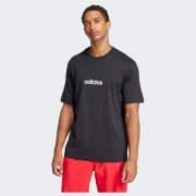 Couleur du produit : Black / White