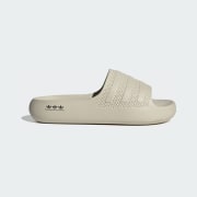 Farbe: Bliss / Core Black / Bliss