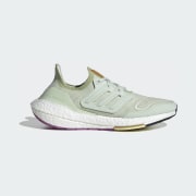 Colour: Linen Green / Linen Green / Semi Pulse Lilac
