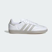 Farbe: Cloud White / Grey One / Cloud White