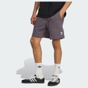 Cor do artigo: Grey Strata